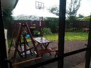 Outdoor Pictures 6