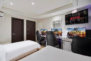 Hotel Image 2