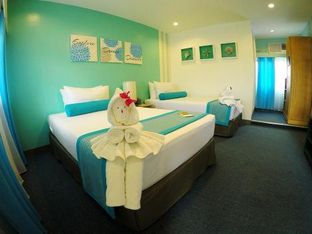 Hotel Image 2