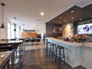 Hotel Image 5