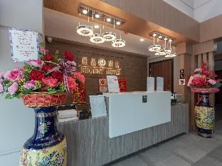 Hotel Image 6
