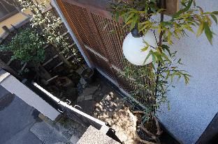 Outdoor Pictures 10