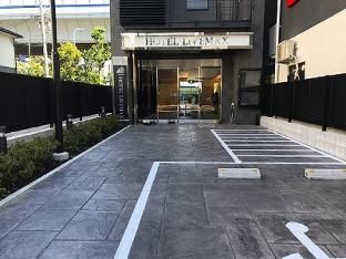 Hotel Image 5