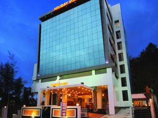 Hotel Image 2