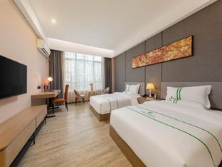 Hotel Image 2
