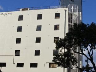 Hotel Image 6