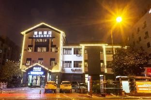 Hotel Image 5