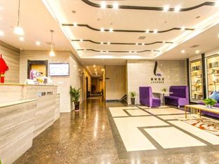 Hotel Image 1