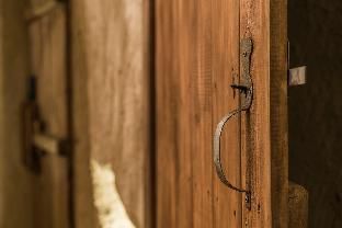 Outdoor Pictures 17