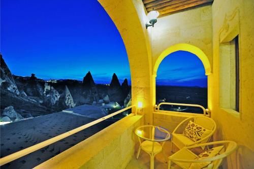 Outdoor Pictures 7