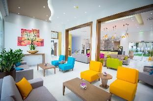 Hotel Image 6