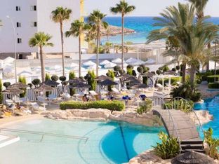 Hotel Image 1