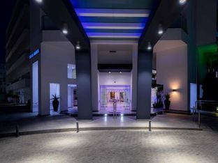 Hotel Image 2