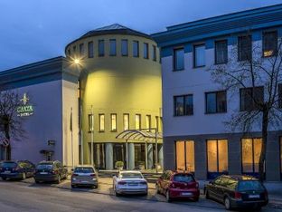 Hotel Image 2