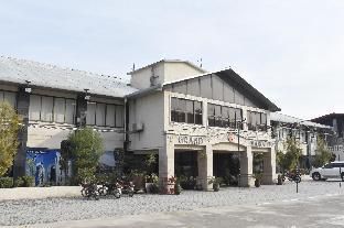Hotel Image 6