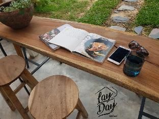 Outdoor Pictures 21