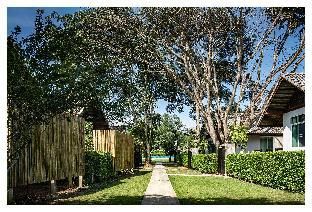 Outdoor Pictures 10