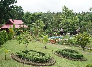 Outdoor Pictures 6