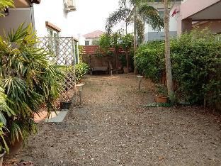 Outdoor Pictures 12