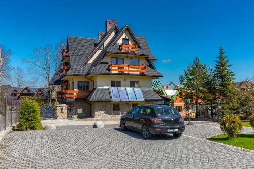 Outdoor Pictures 9