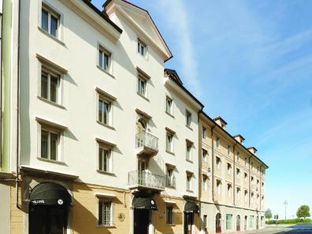 Hotel Image 1