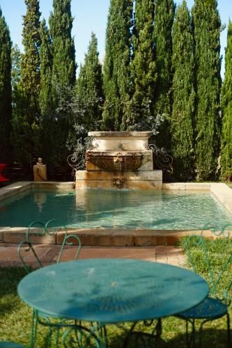 Outdoor Pictures 9