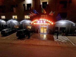 Hotel Image 1