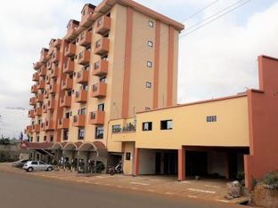 Hotel Image 5