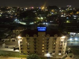 Hotel Image 6