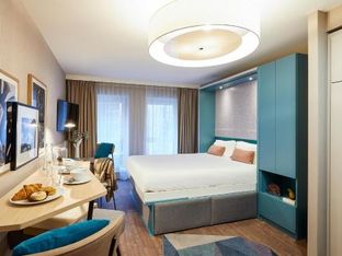 Hotel Image 6