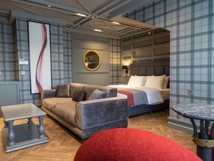 Hotel Image 3