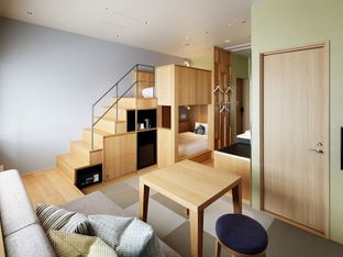 Hotel Image 1