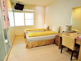 Hotel Image 2