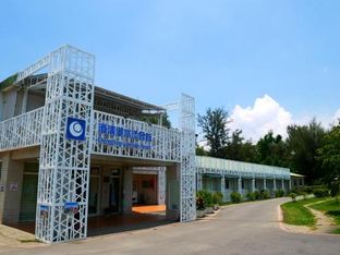 Hotel Image 3