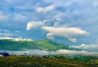 Outdoor Pictures 20