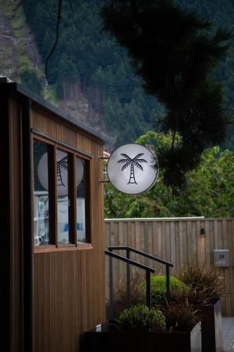 Outdoor Pictures 11