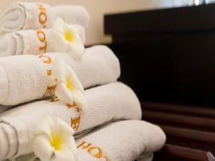 Hotel Image 2