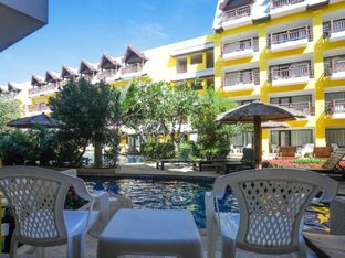 Hotel Image 5