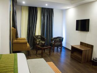 Hotel Image 5