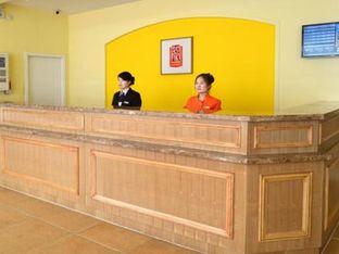 Hotel Image 6