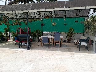 Outdoor Pictures 8