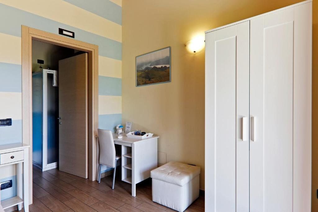 Agriturismo Terra e Lago d'Iseo Franciacorta