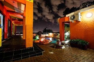 Outdoor Pictures 13