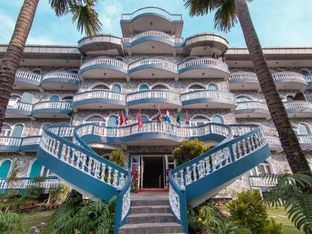 Hotel Image 6