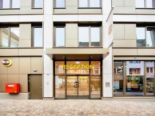 Hotel Image 6
