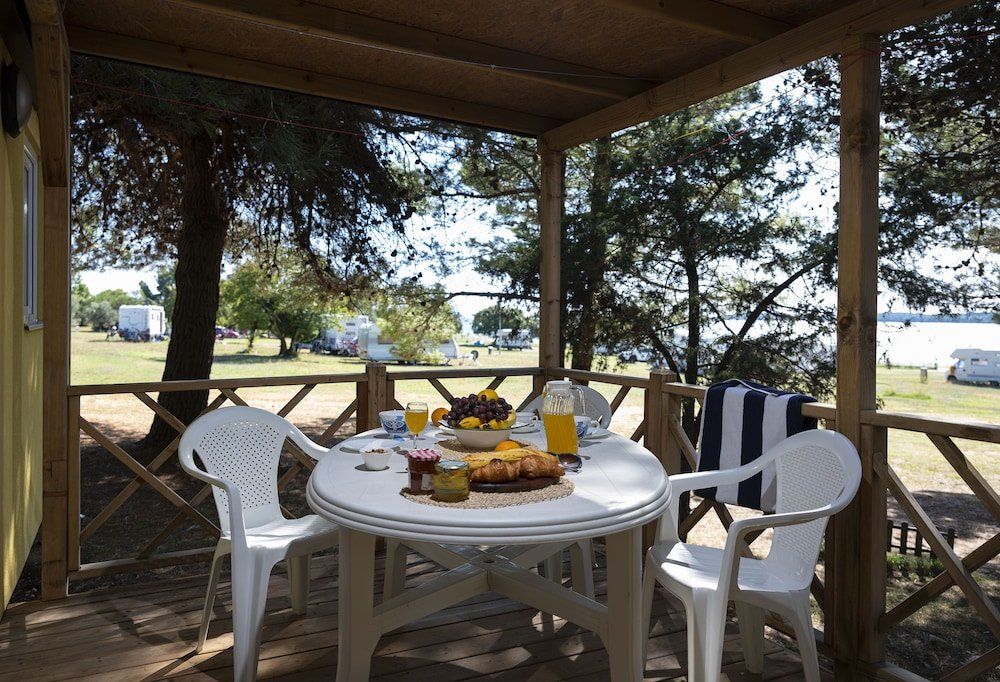 Outdoor Pictures 9