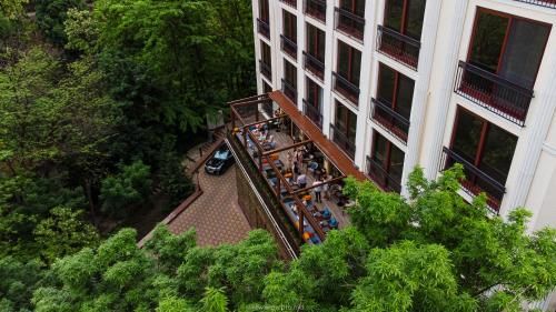 Outdoor Pictures 24