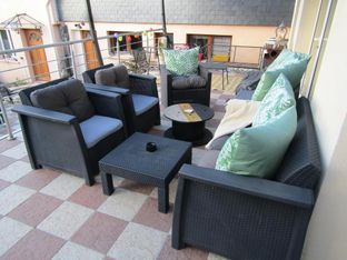 Hotel Image 5
