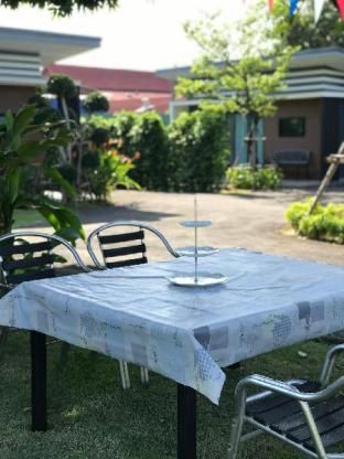 Outdoor Pictures 7