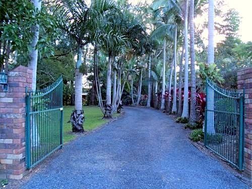 Outdoor Pictures 18